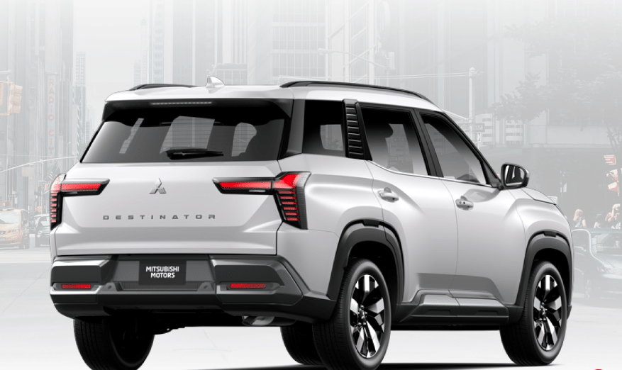 Screen Shot 2025-11-27 at 1.11.14 PM.png