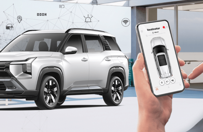 Screen Shot 2025-11-27 at 1.12.12 PM.png