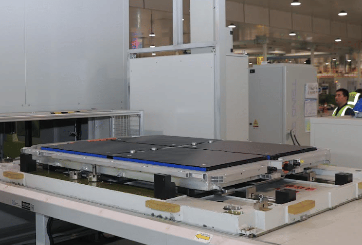 Screen Shot 2025-11-27 at 12.16.42 PM.png