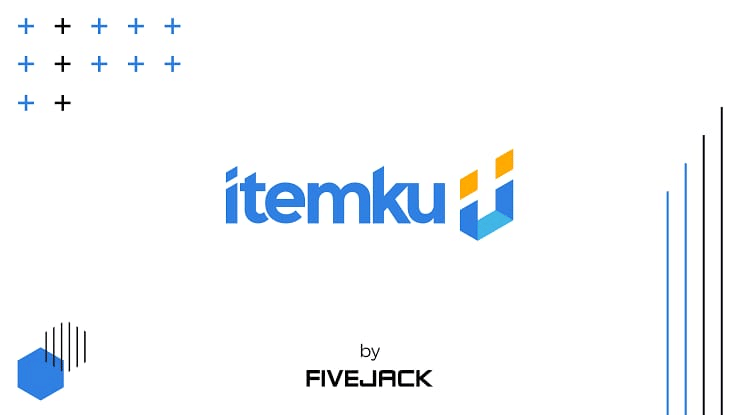 itemku
