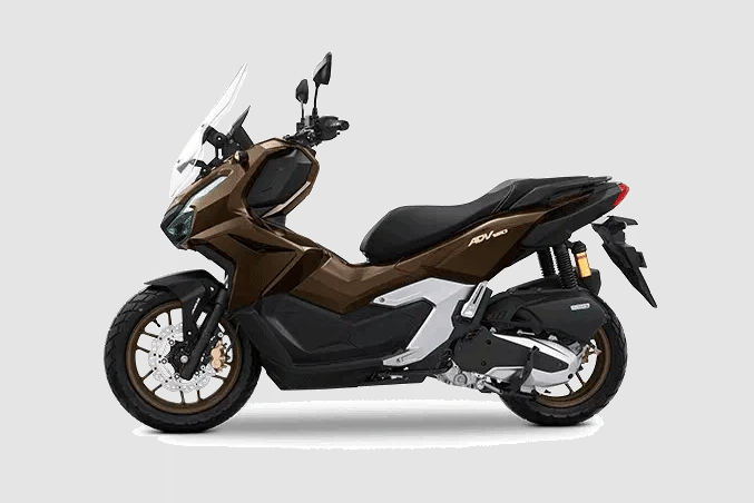 Screen Shot 2025-11-27 at 1.29.45 PM.png