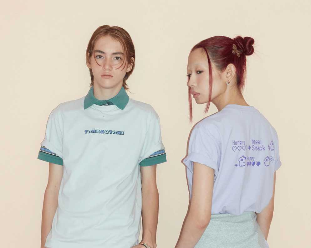 UT Original Tamagotchi2.png