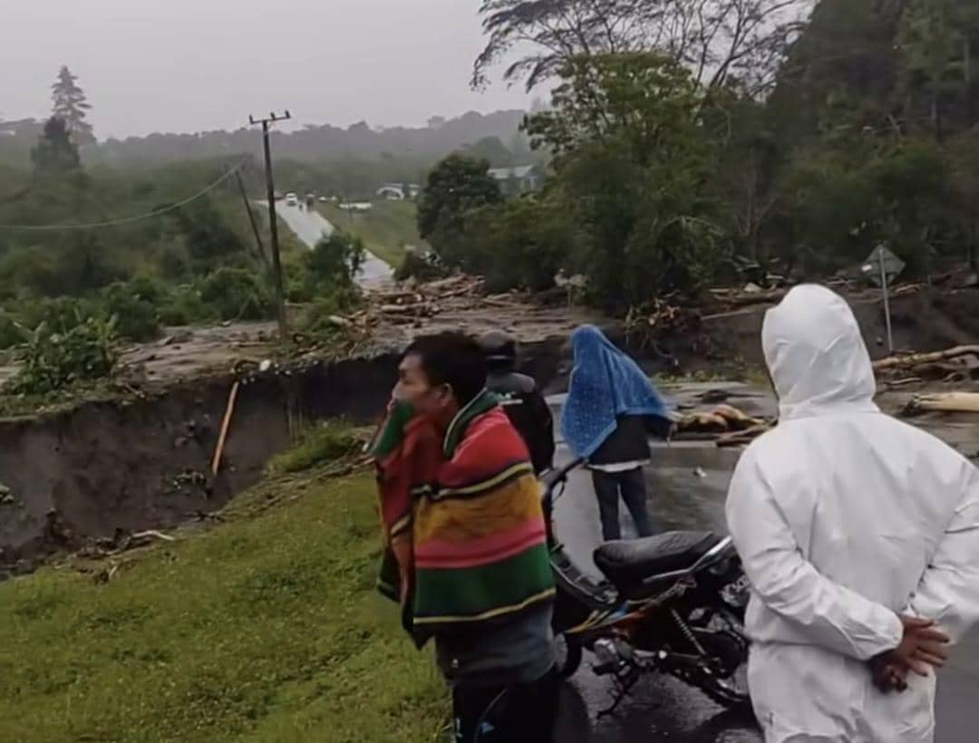 WhatsApp Image 2025-11-27 at 15.15.06.jpeg