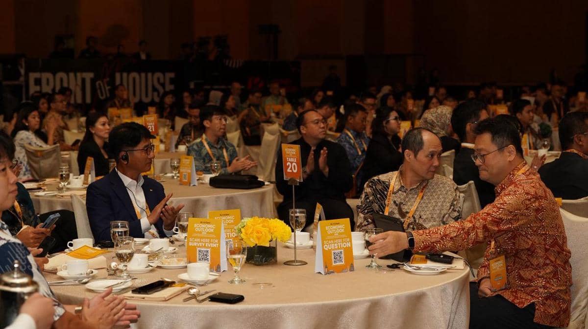 WhatsApp Image 2025-11-27 at 17.48.22_1fee8cfc.jpg