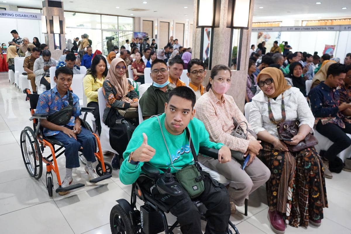 WhatsApp Image 2025-11-27 at 10.25.13 AM (1).jpeg