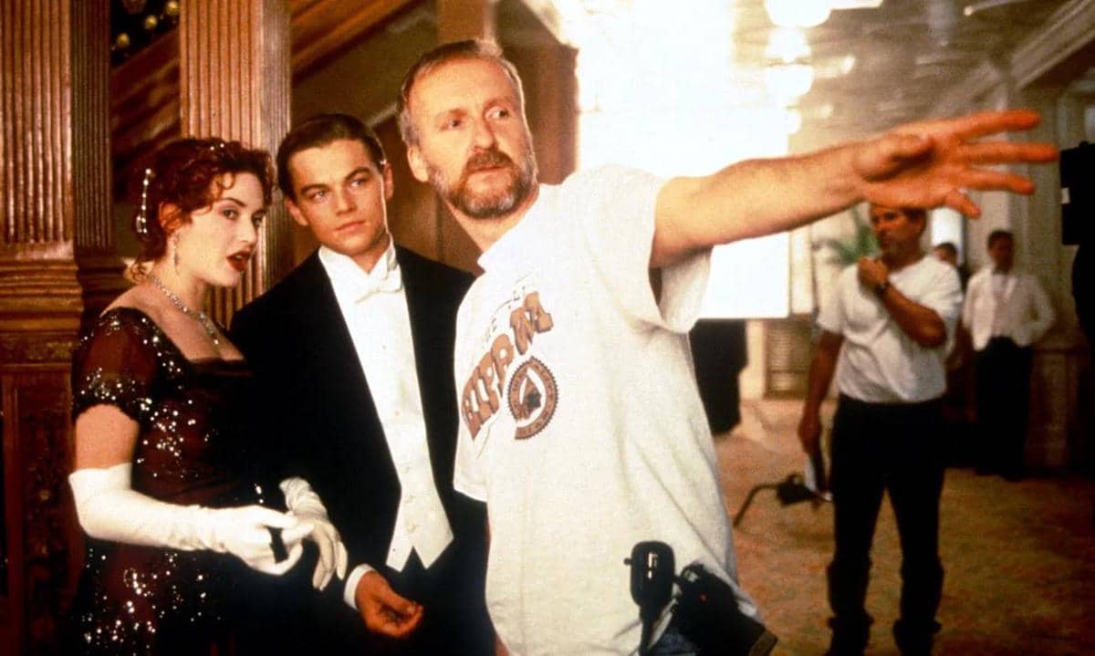 Alasan James Cameron tidak jadi menggarap proyek film Wicked.jpg