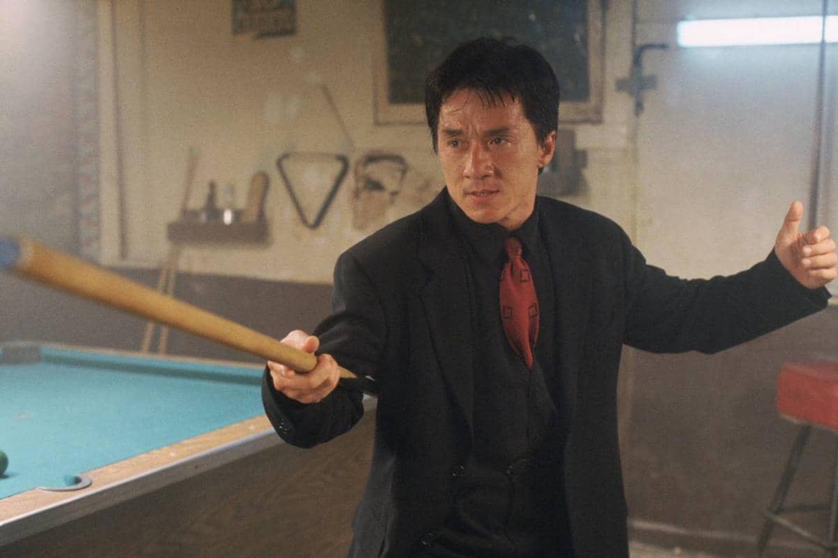 Paramount akan bekerja sama dengan Warner Bros. untuk distribusi film.jpg