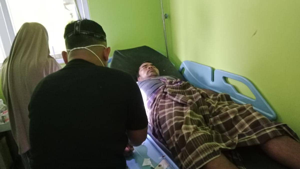 WhatsApp Image 2025-11-27 at 15.58.13.jpeg