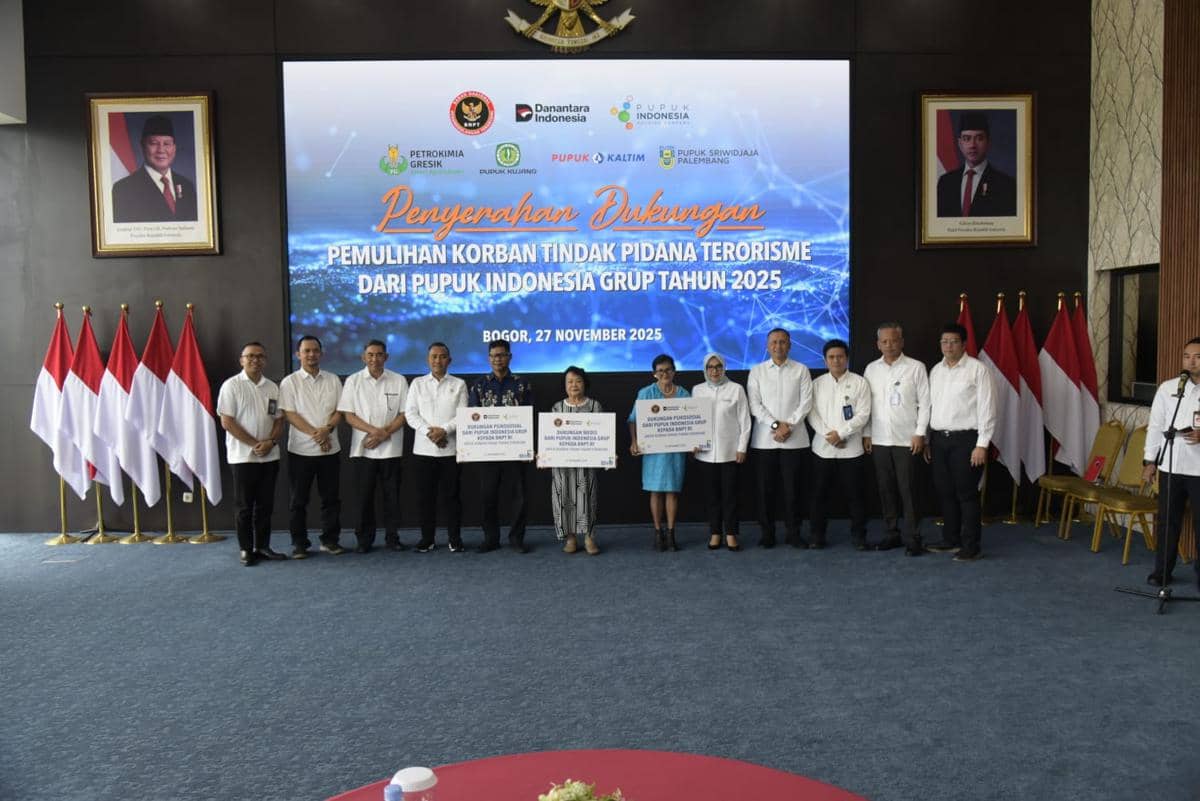 WhatsApp Image 2025-11-27 at 5.38.21 PM.jpeg