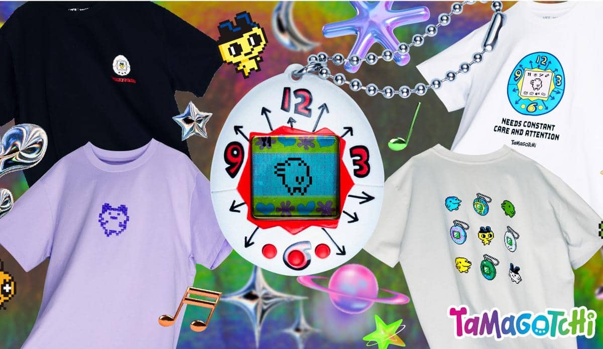 UT Original Tamagotchi7.jpg