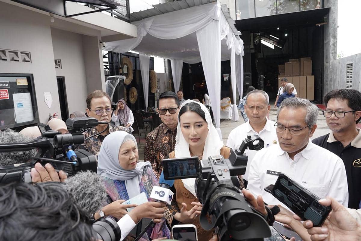 IMAGE ARTIKEL DITJEN PEN KEMENDAG #8 (7) (1).jpg