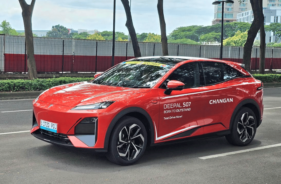 Screen Shot 2025-11-27 at 12.16.26 PM.png