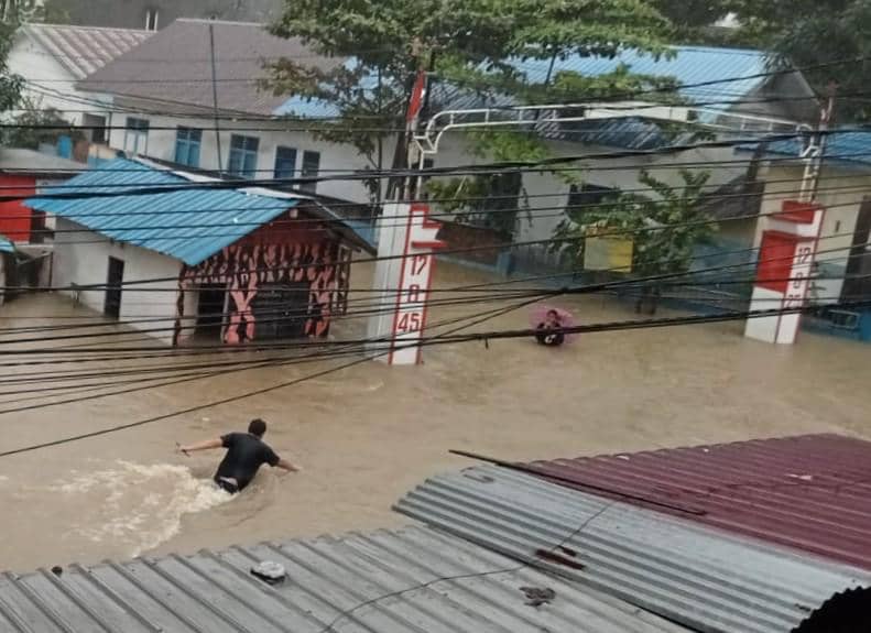 WhatsApp Image 2025-11-27 at 08.16.08_0a7f7201.jpg