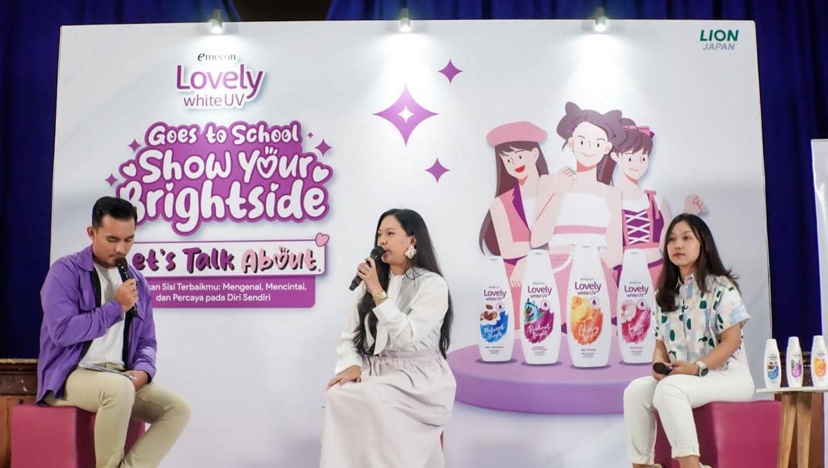 unnamed - 2025-11-27T110948.761.jpg