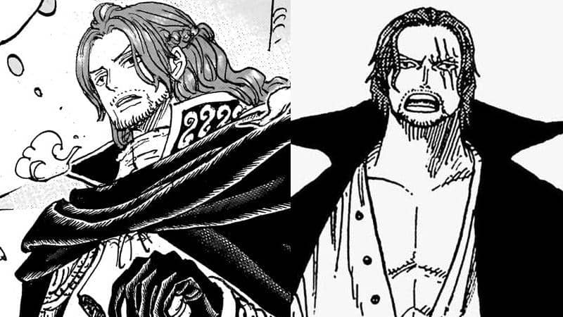 Shanks-dan-Shamrock-One-Piece.jpg