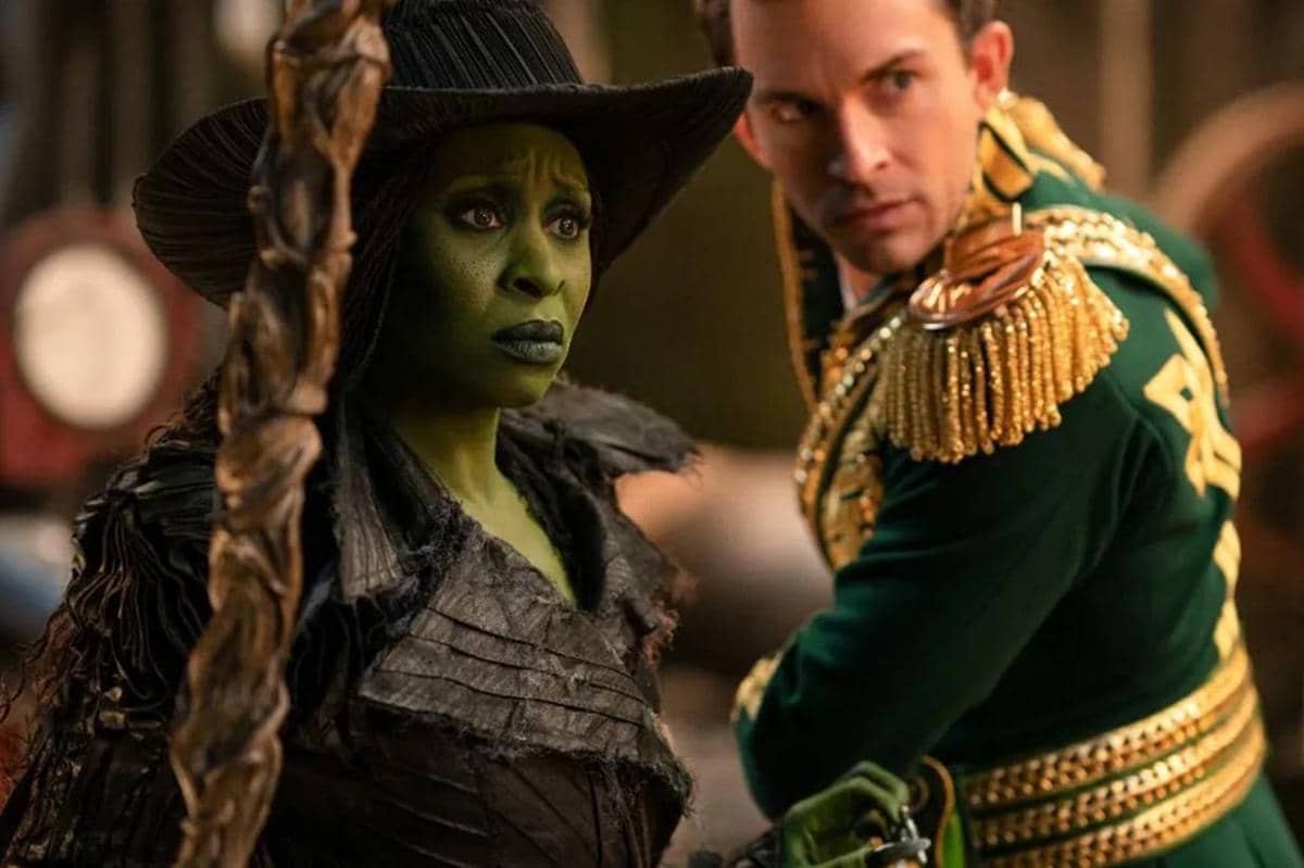 Wicked For Good mengisahkan apa.jpg