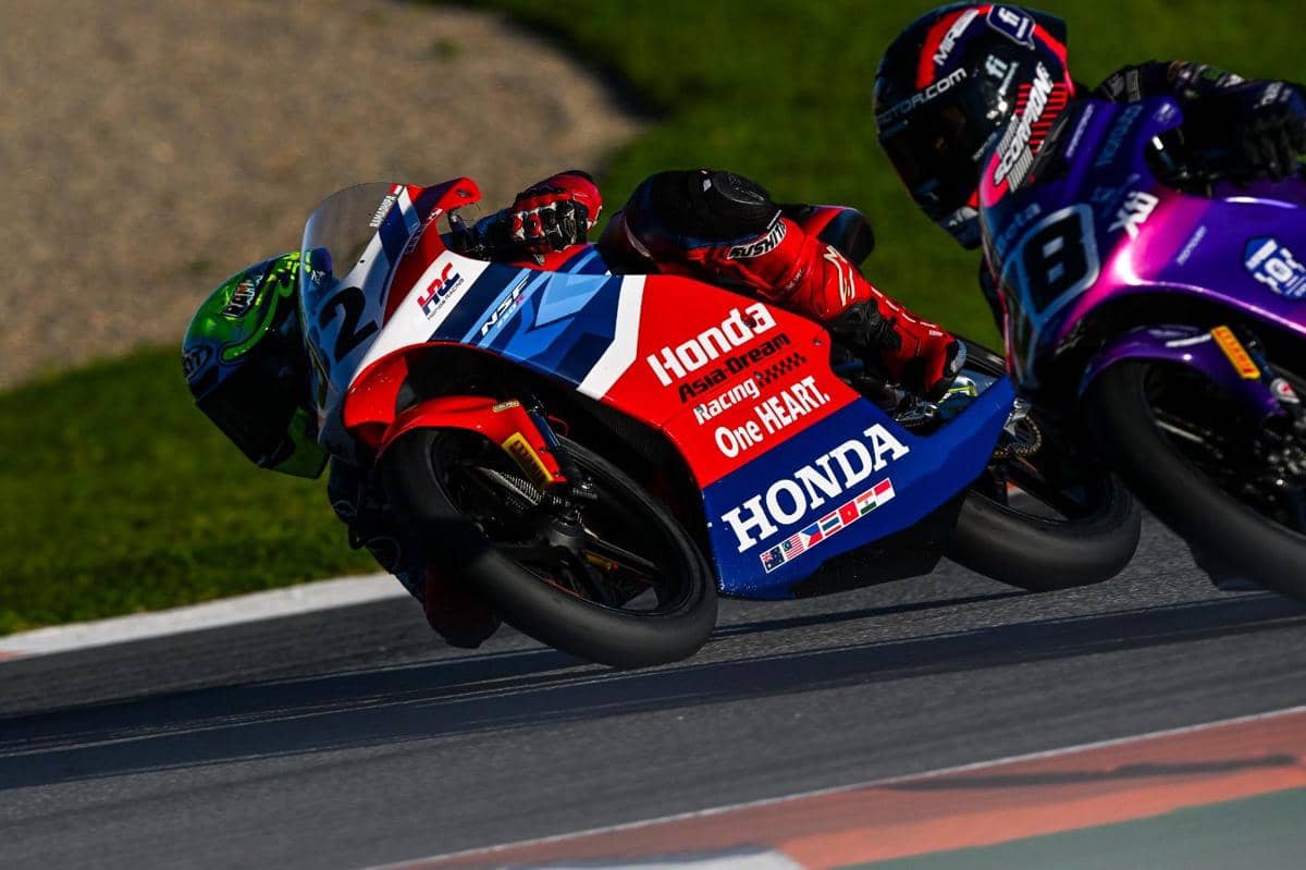 WhatsApp Image 2025-11-26 at 16.41.37_3fd6ab07.jpg