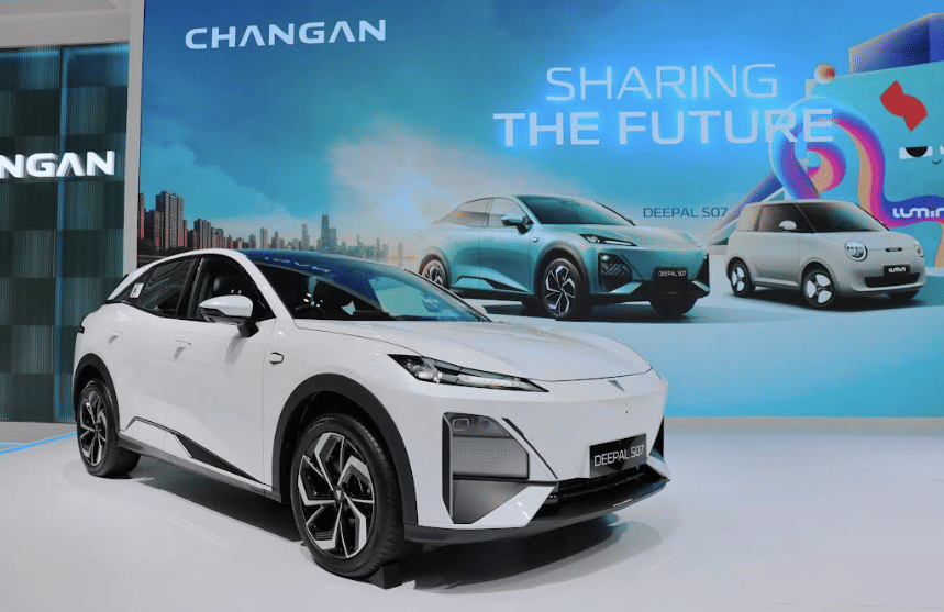 Screen Shot 2025-11-27 at 12.16.51 PM.png