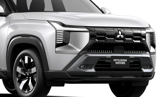 Screen Shot 2025-11-27 at 1.11.22 PM.png