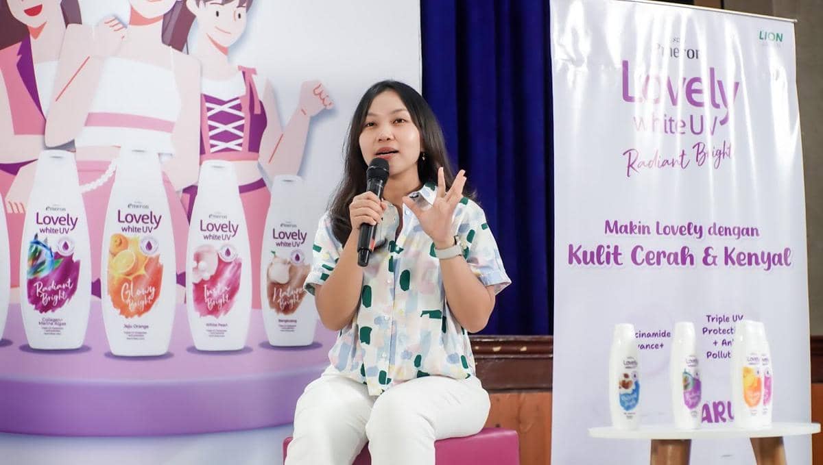 unnamed - 2025-11-27T110910.679.jpg