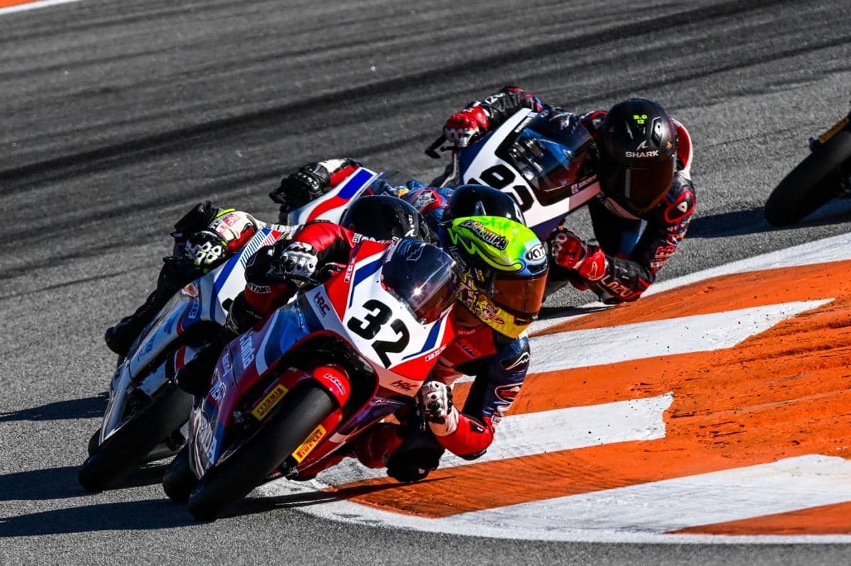 WhatsApp Image 2025-11-26 at 16.41.37_e5ca72b1.jpg