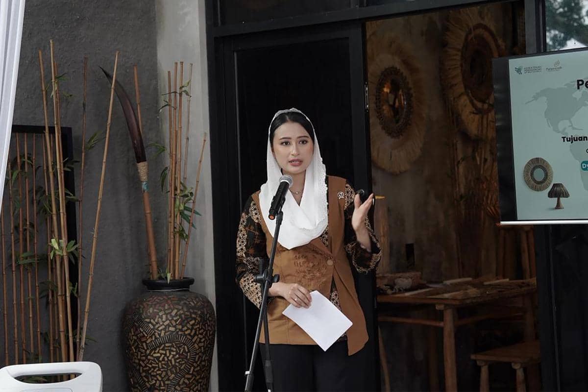 IMAGE ARTIKEL DITJEN PEN KEMENDAG #8 (5).jpg