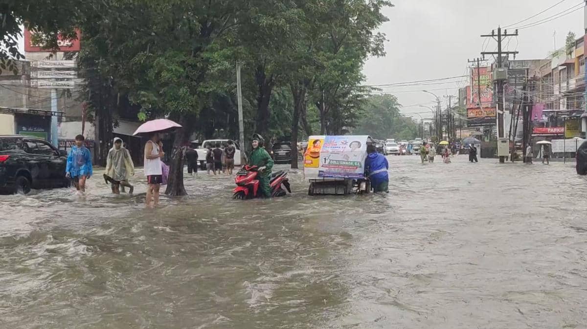 WhatsApp Image 2025-11-27 at 16.26.27_3a50519f.jpg