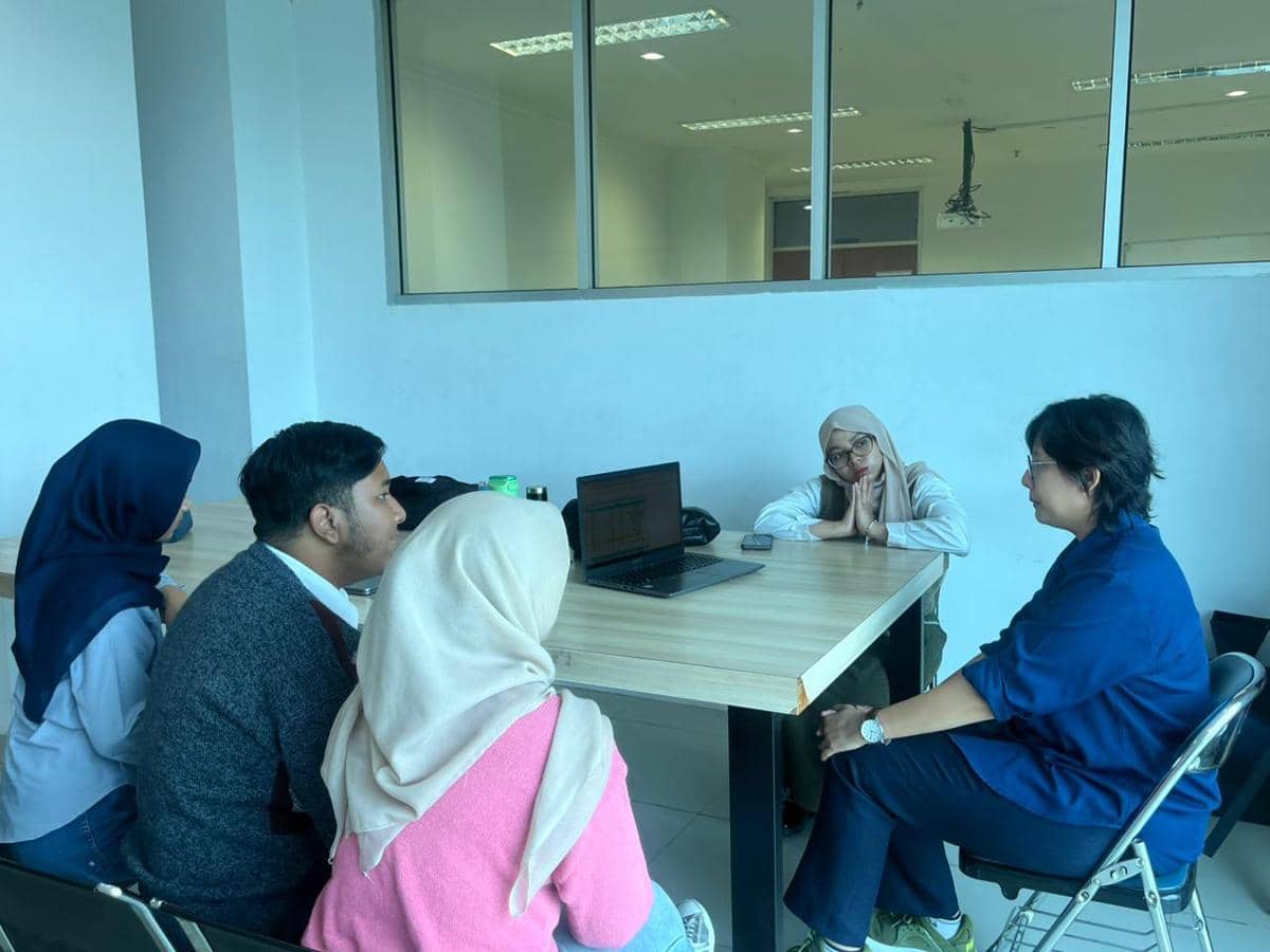 ilkom udinus, diginova, literasi digital