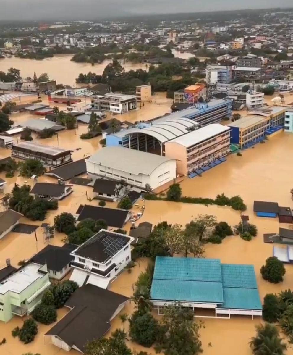 Banjir di Thailand.jpg