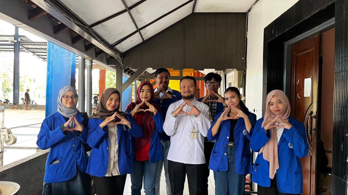 ilkom udinus, diginova, literasi digital