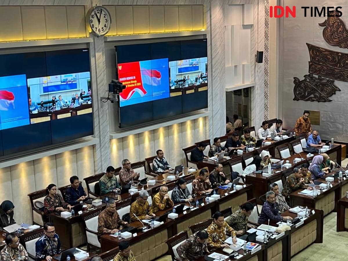 WhatsApp Image 2025-11-27 at 13.43.23 (1).jpeg