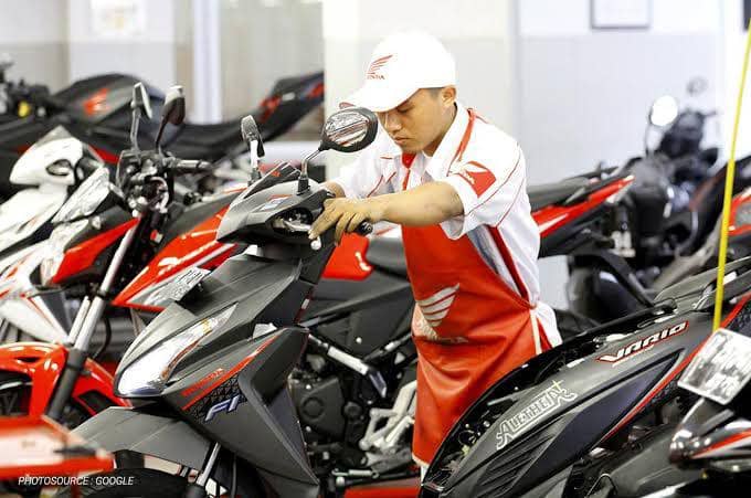 WhatsApp Image 2025-11-20 at 08.49.09_9145ad43.jpg