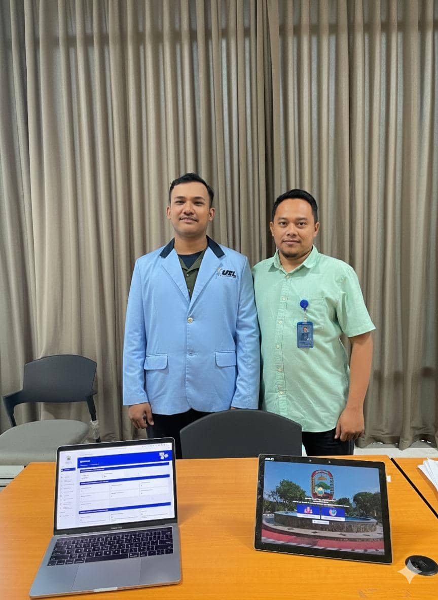 WhatsApp Image 2025-11-27 at 12.57.58 PM.jpeg