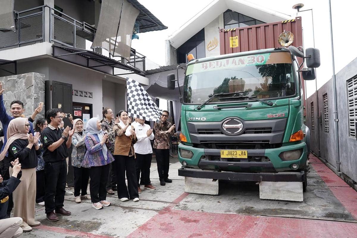 IMAGE ARTIKEL DITJEN PEN KEMENDAG #8 (4).jpg