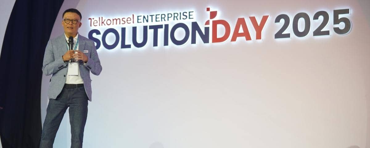 Website Banner Telkomsel (1).jpg