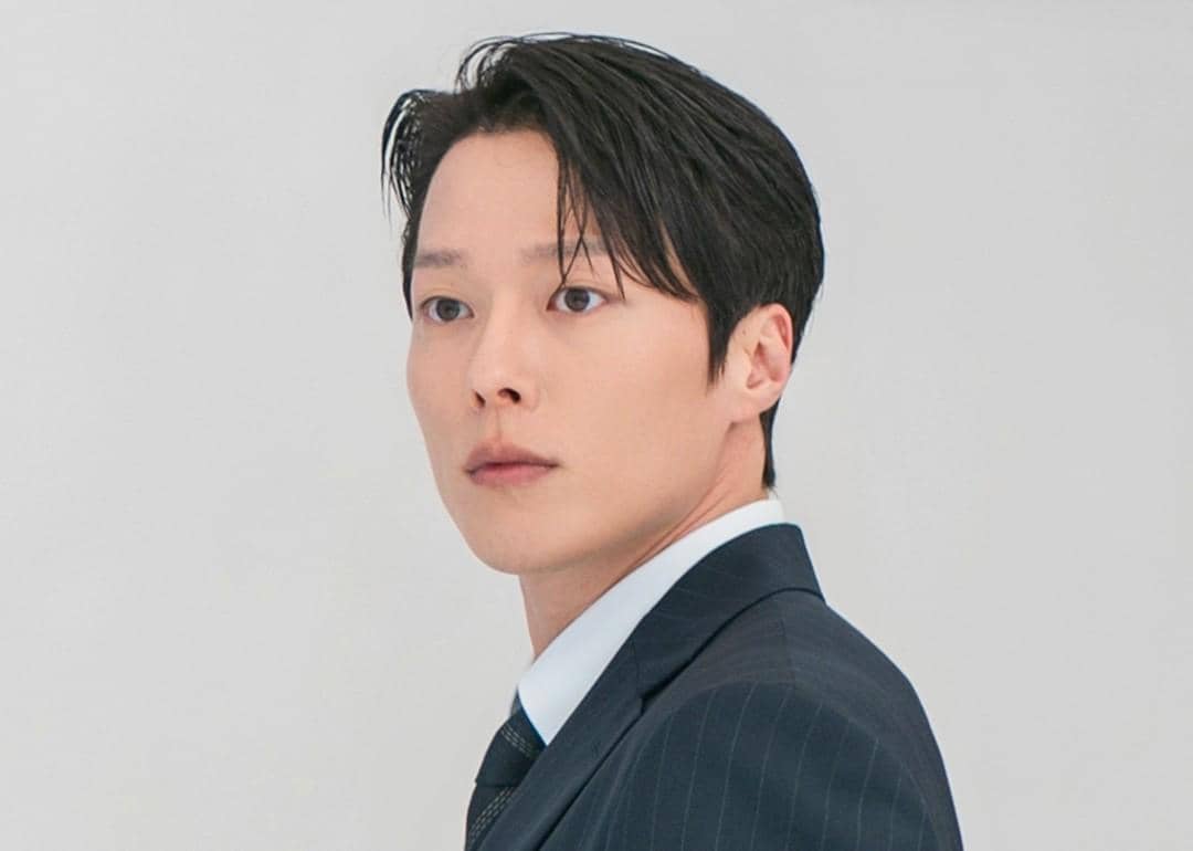 still cut drama Korea Dynamite Kiss