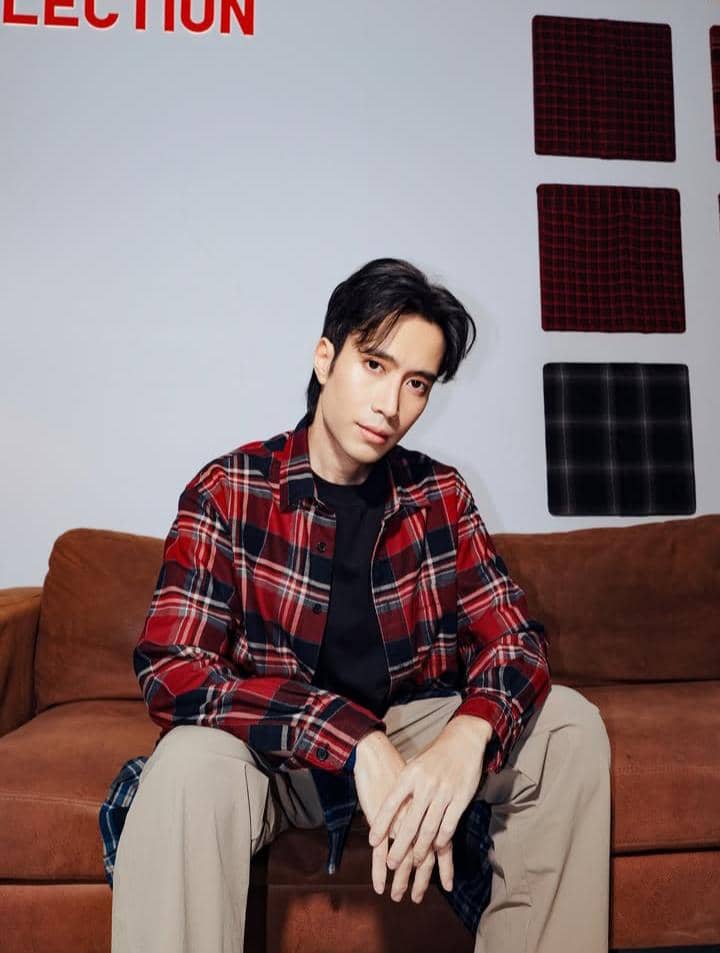 Vidi Aldiano Meninggal Dunia