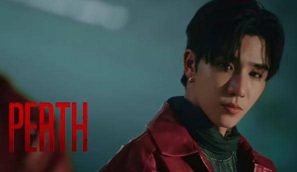 cuplikan drama High & Low Born to Be High