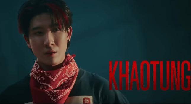 cuplikan drama High & Low Born to Be High