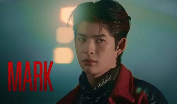 cuplikan drama High & Low Born to Be High