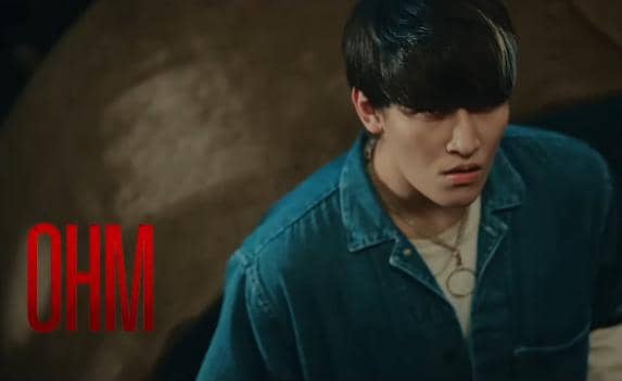 cuplikan drama High & Low Born to Be High