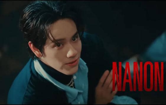 cuplikan drama High & Low Born to Be High