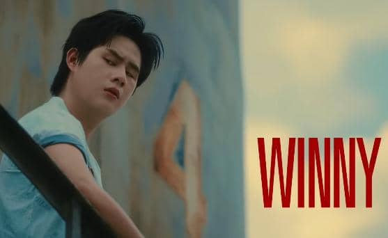 cuplikan drama High & Low Born to Be High