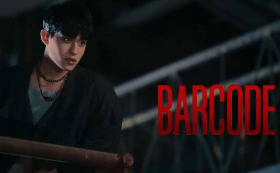 cuplikan drama High & Low Born to Be High