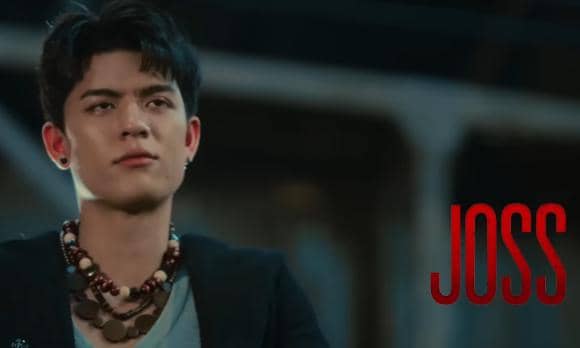 cuplikan drama High & Low Born to Be High