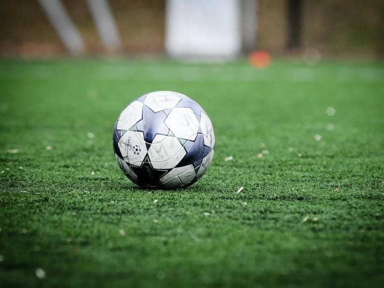 ilustrasi Liga Champions Eropa