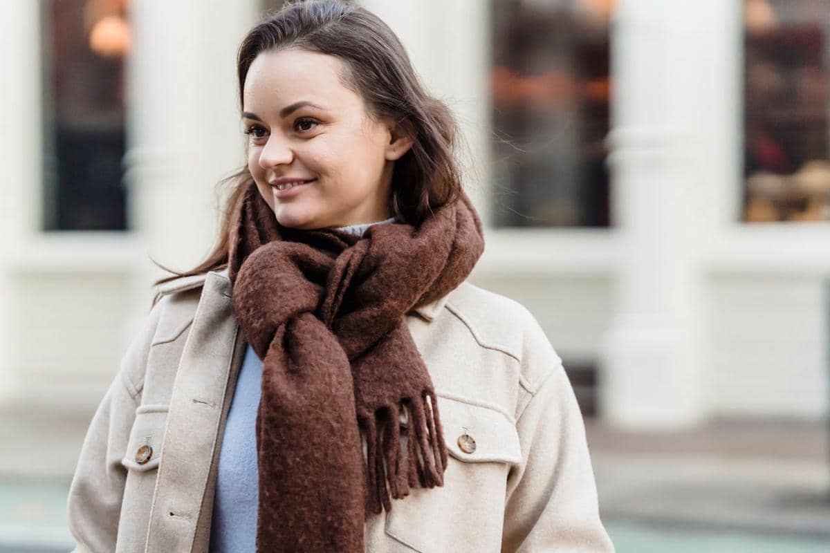 Ilustrasi Olsen Tuck