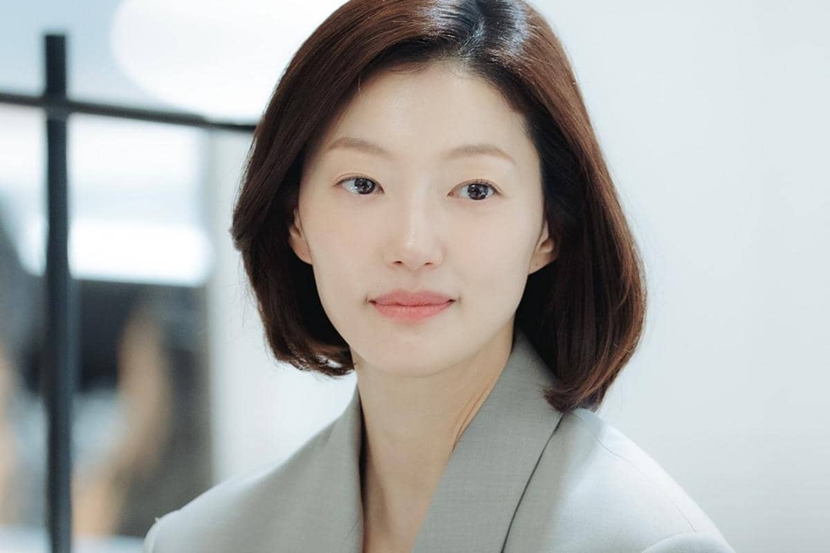 Still cut Surely Tomorrow