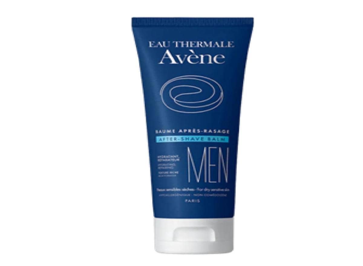 Avene After Shave Balm