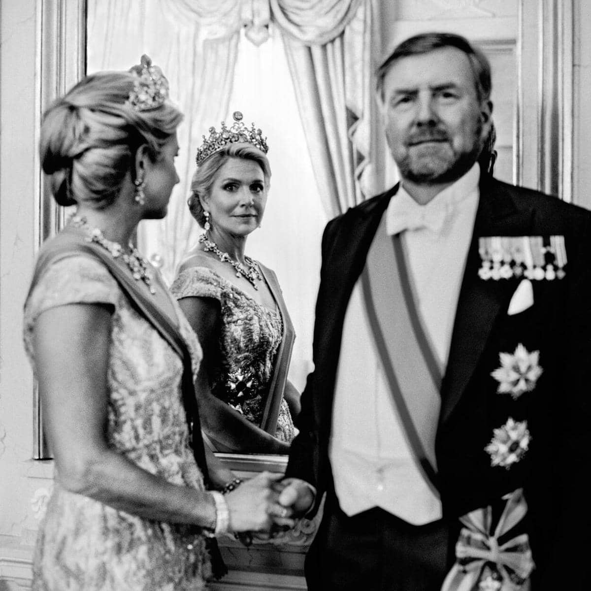 king-willem-alexander-and-queen-maxima-2023.jpg